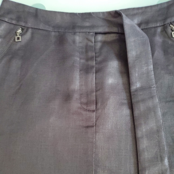 Sarah Pacini Skirt - Picture 4 of 9
